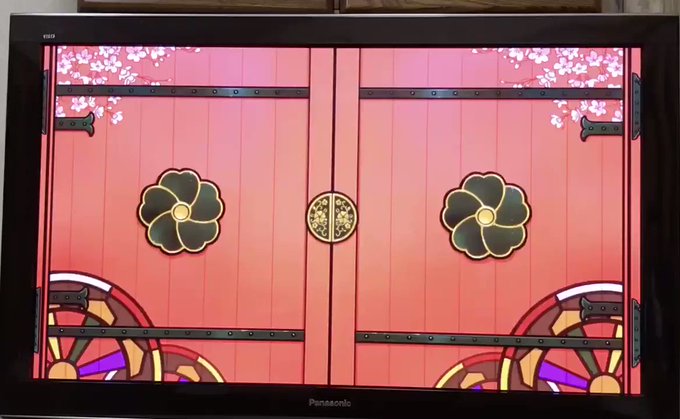 おーCMもそれっぽい!とか思って見てたら最後唐突に大倶利伽羅もらえて草#天華百剣 おーCMもそれっぽい!とか思って見てたら最後唐突に大倶利伽羅もらえて草#天華百剣
