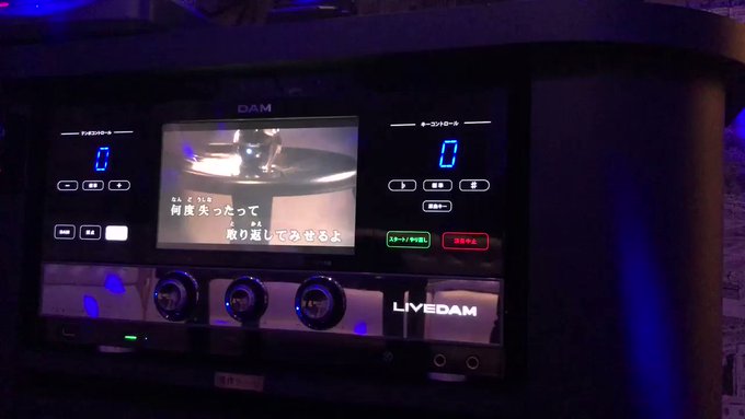 「イエスタデイ / Official髭男dism」映画HELLO WORLDの主題歌であるこの楽曲が本当に好き過ぎるので 「イエスタデイ / Official髭男dism」映画HELLO WORLDの主題歌であるこの楽曲が本当に好き過ぎるので