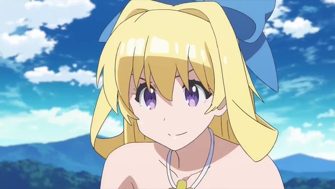慎重勇者のツッコミ方が面白かったので水曜どうでしょうテイスト(大髭書体)を入れた 慎重勇者のツッコミ方が面白かったので水曜どうでしょうテイスト(大髭書体)を入れた