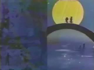 好きなのプリシラ/山崎リナ「カリメロ」ED1(1974/10/15~1975/09/30、NET) 好きなのプリシラ/山崎リナ「カリメロ」ED1(1974/10/15~1975/09/30、NET)
