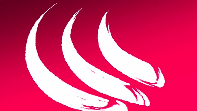 ビースターズOP好き ビースターズOP好き