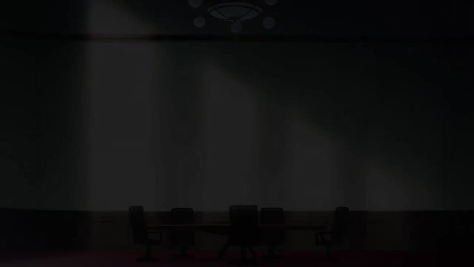 【2/14~ACCA上映会 本日初日🎉】ACCAアニメスタッフ&キャストの愛がたっぷり注がれた完全新作OVAにな 【2/14~ACCA上映会 本日初日🎉】ACCAアニメスタッフ&キャストの愛がたっぷり注がれた完全新作OVAにな
