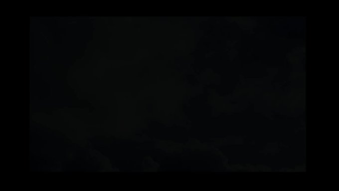 空の青さを知る人よ / あいみょん様 ────────────── キャラメル味のミコ 本家様:お借りした音源 : #ミ 空の青さを知る人よ / あいみょん様 ────────────── キャラメル味のミコ 本家様:お借りした音源 : #ミ