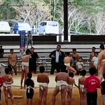 rcjay2YQLBIfqBxt.jpg:thumb