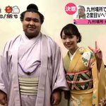 bkrzeWKiNmTSapcM.jpg:thumb