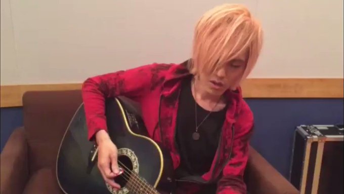 【MIKOTO SELF COVER ALBUM 12/25(水)発売】MIKOTOの作家人生がはじまった曲……SRXよ 【MIKOTO SELF COVER ALBUM 12/25(水)発売】MIKOTOの作家人生がはじまった曲……SRXよ
