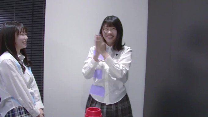 #究極のMAYO 動画後編!皆さんもDIALOGUE+みたいにオリジナルマヨネーズ作って「超余裕!」観てくださいね!そし #究極のMAYO 動画後編!皆さんもDIALOGUE+みたいにオリジナルマヨネーズ作って「超余裕!」観てくださいね!そし
