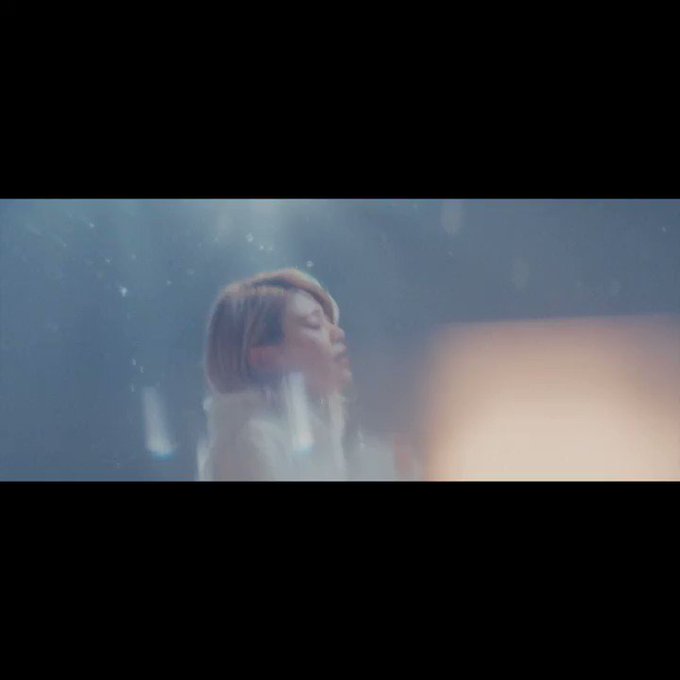 亀田誠治プロデュース アニメ「歌舞伎町シャーロック」ED曲収録ロザリーナ 4th Single「百億光年」発売中■DL& 亀田誠治プロデュース アニメ「歌舞伎町シャーロック」ED曲収録ロザリーナ 4th Single「百億光年」発売中■DL&