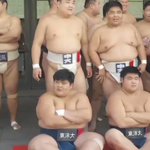 K-4fOHv6xrWstmeO.jpg:thumb