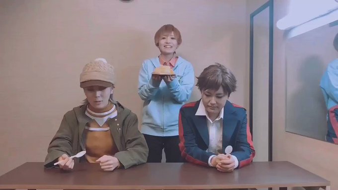 歌舞伎町シャーロックに出てくるシャーロック好物のやべぇチャーハン作って食べてみた動画 歌舞伎町シャーロックに出てくるシャーロック好物のやべぇチャーハン作って食べてみた動画