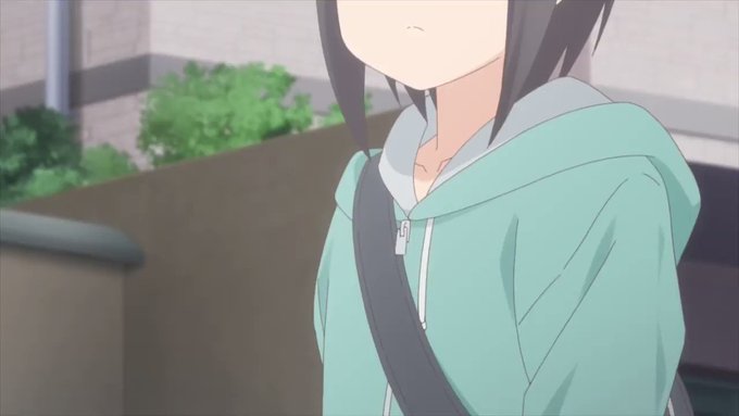 すのはら荘の管理人さん(SILVER LINK.)いやしとドキドキがたっぷりで、ついつい管理人さんに甘えたくなっちゃう年 すのはら荘の管理人さん(SILVER LINK.)いやしとドキドキがたっぷりで、ついつい管理人さんに甘えたくなっちゃう年
