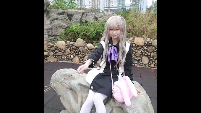 ずっと子供になりたい#ump45 #GirlsFrontline #ドールズフロントライン #ドルフロ #소녀전선 #少 ずっと子供になりたい#ump45 #GirlsFrontline #ドールズフロントライン #ドルフロ #소녀전선 #少