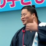 9voeEB7y8ZJpCFRt.jpg:thumb