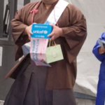 FQi1krJQqXEJzk5t.jpg:thumb