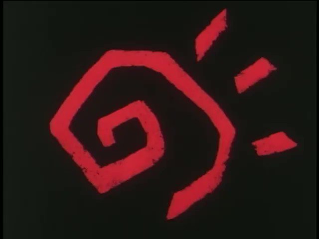 もう止まらない/SLAP STICKS「魔法陣グルグル」ED2(1994/10/13~1995/09/14、朝日放送) もう止まらない/SLAP STICKS「魔法陣グルグル」ED2(1994/10/13~1995/09/14、朝日放送)