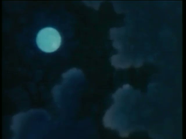 風のうた/本田美奈子「HUNTER×HUNTER(第1作)」ED1(1999/10/16~2001/03/31、フジテレ 風のうた/本田美奈子「HUNTER×HUNTER(第1作)」ED1(1999/10/16~2001/03/31、フジテレ