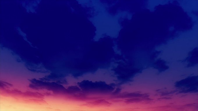 ストライク・ザ・ブラッド III OP「Blood and Emotions」 / 岸田教団&THE明星ロケッツ ストライク・ザ・ブラッド III OP「Blood and Emotions」 / 岸田教団&THE明星ロケッツ