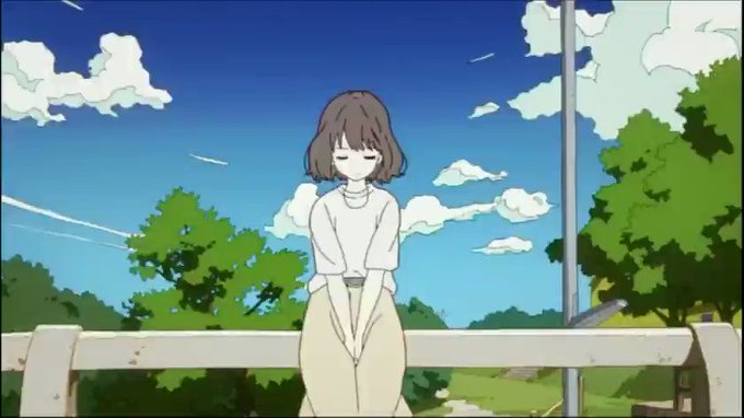 お休み前に「なつなぐ」の2話でも置いておきましょうか^^展開が良く分からない…💦個人情報の大事さは分かりましたw#なつな お休み前に「なつなぐ」の2話でも置いておきましょうか^^展開が良く分からない…💦個人情報の大事さは分かりましたw#なつな