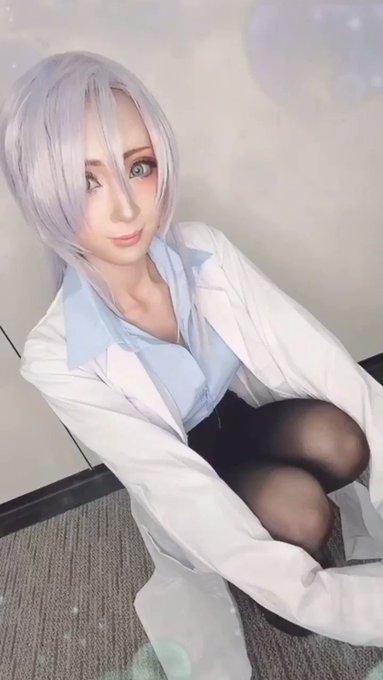 リケ恋3話お疲れ様でした🥼次はデート回 💖#リケ恋 #りけこい リケ恋3話お疲れ様でした🥼次はデート回 💖#リケ恋 #りけこい