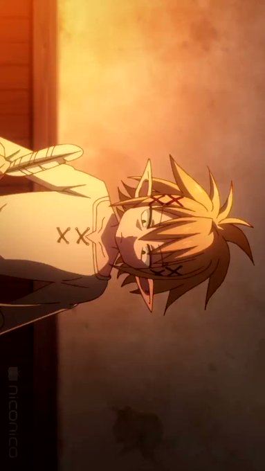 名言を生んだアニメ。異種族レビュアーズをどうぞよろしく 名言を生んだアニメ。異種族レビュアーズをどうぞよろしく