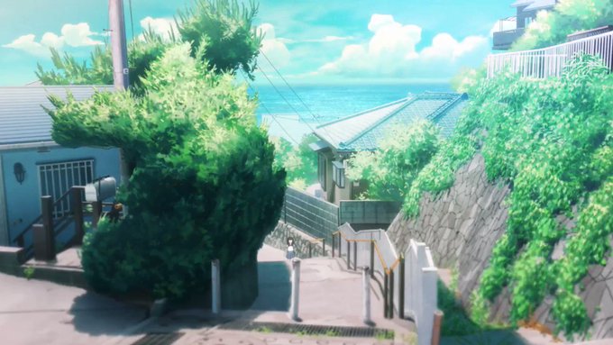 ✒後藤姫キャラクターPV 「隠し事は、何ですか?」姫の問いかけから始まる姫のキャラクターPVが公開されました。18歳の姫 ✒後藤姫キャラクターPV 「隠し事は、何ですか?」姫の問いかけから始まる姫のキャラクターPVが公開されました。18歳の姫