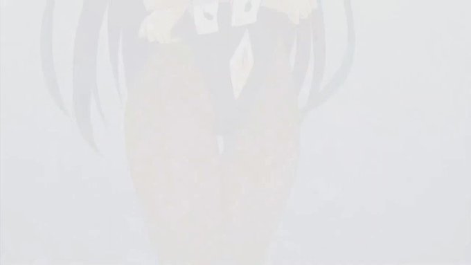 Anime = " Masou Gakuen HxH ~ 魔装学園H×H " Anime = " Masou Gakuen HxH ~ 魔装学園H×H "