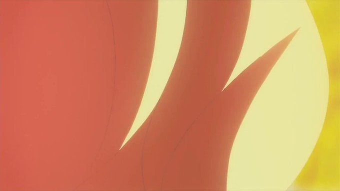 Anime = " Masou Gakuen HxH ~ 魔装学園H×H " Anime = " Masou Gakuen HxH ~ 魔装学園H×H "