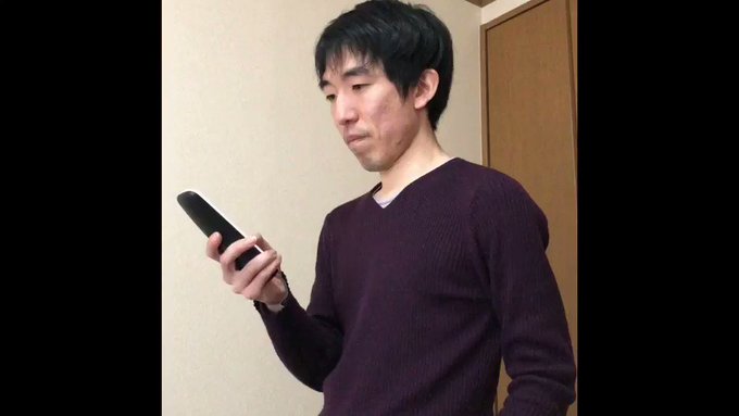 武道館でトークライブをするという目標を立てた。多くの人は「それは無理だ」と言うかもしれない。でも僕は必ず達成する。はじめ 武道館でトークライブをするという目標を立てた。多くの人は「それは無理だ」と言うかもしれない。でも僕は必ず達成する。はじめ
