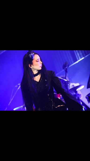 RT希望:BAND-MAID世界征服に向けて新ツアー情報がついに公開!みんなで2021年2月11日の武道館お給仕をソール RT希望:BAND-MAID世界征服に向けて新ツアー情報がついに公開!みんなで2021年2月11日の武道館お給仕をソール