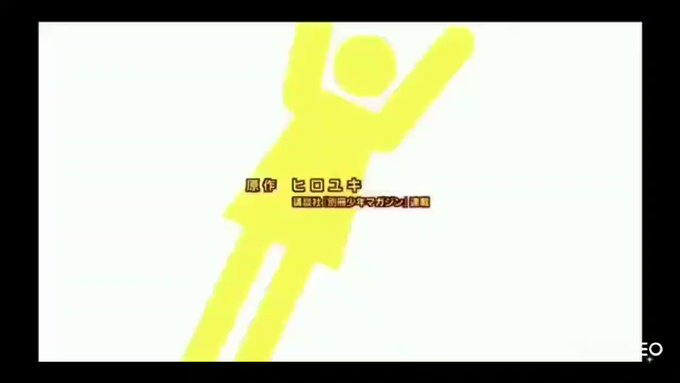 #1日1アニソン 111日目アホガールop( ᐛ)バナナ#アホガール #1日1アニソン 111日目アホガールop( ᐛ)バナナ#アホガール
