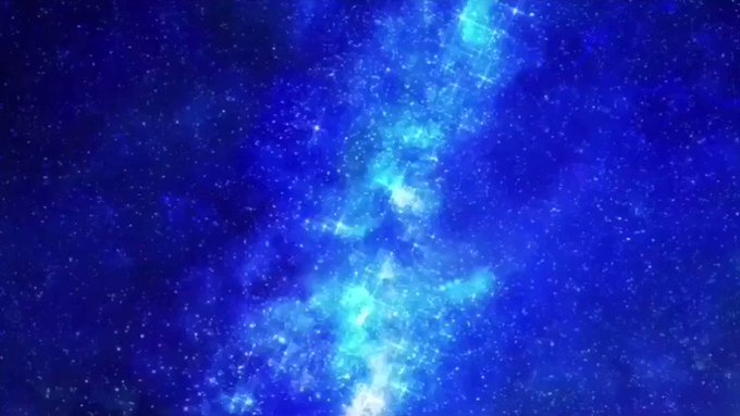 アニメ キャプテンアース 第3話より声真似してみました!真夏ダイチ▶馬鹿久 ニコ動コミュ co3219337嵐テッペイ▶ アニメ キャプテンアース 第3話より声真似してみました!真夏ダイチ▶馬鹿久 ニコ動コミュ co3219337嵐テッペイ▶