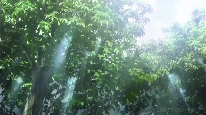 とある科学の超電磁砲T第6話の馬場くんが走るシーン、なんかまどマギopに似てると思ってコネクトつけてみたらなかなか合って とある科学の超電磁砲T第6話の馬場くんが走るシーン、なんかまどマギopに似てると思ってコネクトつけてみたらなかなか合って