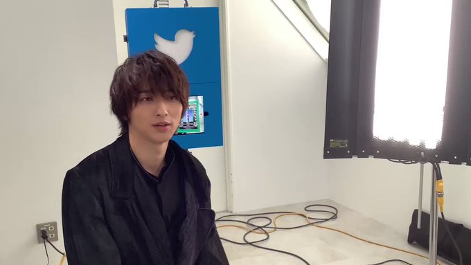 【🙋#教えて日本アカデミー賞横浜流星 さん】#横浜流星 #NEWCINEMAFACE2020#愛唄ー約束のナクヒトー#い 【🙋#教えて日本アカデミー賞横浜流星 さん】#横浜流星 #NEWCINEMAFACE2020#愛唄ー約束のナクヒトー#い