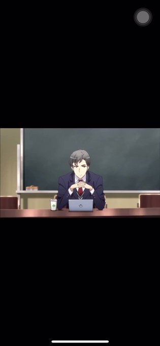 すご.........😳#Apple #天気の子 #君の名は #未来のミライ #NEWGAME! #やはり俺の青春ラブコ すご.........😳#Apple #天気の子 #君の名は #未来のミライ #NEWGAME! #やはり俺の青春ラブコ
