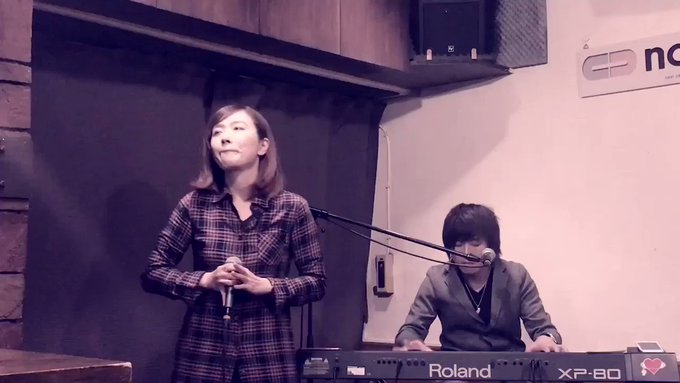 ごめんなさい!スナモドリの秘蔵って言ってたの、諸々の事情でだせなかった(笑)代りにこちらでお許しください。いつかのリハ動 ごめんなさい!スナモドリの秘蔵って言ってたの、諸々の事情でだせなかった(笑)代りにこちらでお許しください。いつかのリハ動