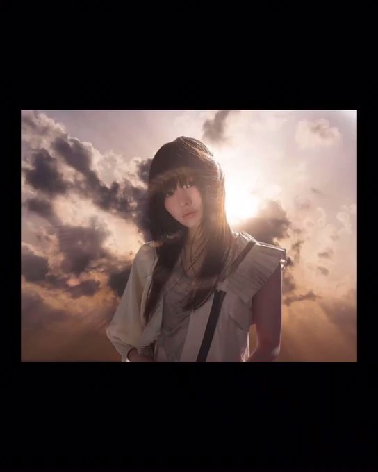 『グランクレスト戦記』二期OP凛/ASCA #グランクレスト戦記 #ASCA #テオコルネーロ #アニソンプレミアム # 『グランクレスト戦記』二期OP凛/ASCA #グランクレスト戦記 #ASCA #テオコルネーロ #アニソンプレミアム #