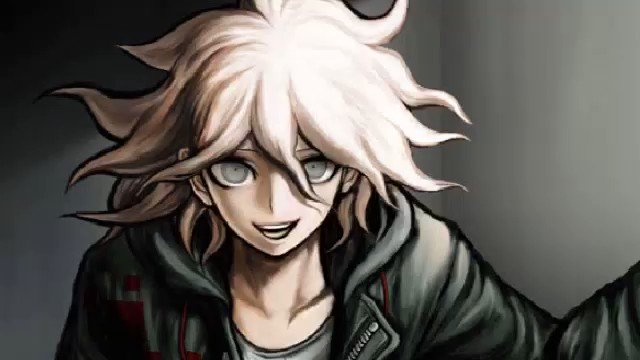 かおーちゃん()が書いてくれたSSを読んでみました( ´∀`)※最初と最後雑音注意※声真似注意#ダンガンロンパ#狛枝 かおーちゃん()が書いてくれたSSを読んでみました( ´∀`)※最初と最後雑音注意※声真似注意#ダンガンロンパ#狛枝