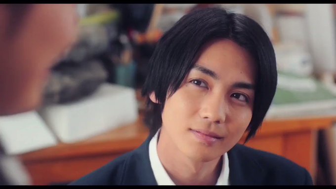 _人人人人人人人人人人_>🌹#私モテ 予告解禁💘< ̄Y^Y^Y^Y^Y^Y^Y^Y^Y ̄\あぁ推しが尊い…🙏/BL🚹&a _人人人人人人人人人人_>🌹#私モテ 予告解禁💘< ̄Y^Y^Y^Y^Y^Y^Y^Y^Y ̄\あぁ推しが尊い…🙏/BL🚹&a