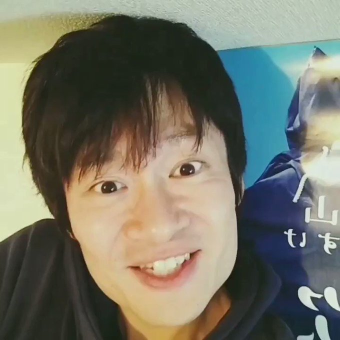 ワンワンブギ~シェイキッムービッ♪おはよう起きて~日曜あさ7時☀️#パウ・パトロール の時間だよ~🐾今日3/8のお話は、 ワンワンブギ~シェイキッムービッ♪おはよう起きて~日曜あさ7時☀️#パウ・パトロール の時間だよ~🐾今日3/8のお話は、