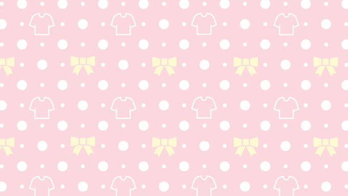 👗コラボミニアニメ👠#ランウェイで笑って のミニアニメ✨『千雪のファッションチェック!〜ジェジュン〜』新コーナー、千雪の 👗コラボミニアニメ👠#ランウェイで笑って のミニアニメ✨『千雪のファッションチェック!〜ジェジュン〜』新コーナー、千雪の