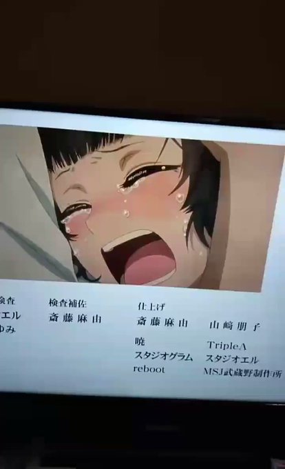 荒ぶる季節の乙女どもよ。おもろかったな 荒ぶる季節の乙女どもよ。おもろかったな