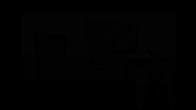 【元二期生で進行形】むぎむぎ、2周年本当におめでとう㊗️これからも末永くお友達です🌷#むぎあーとアニメ『未確認で進行形』 【元二期生で進行形】むぎむぎ、2周年本当におめでとう㊗️これからも末永くお友達です🌷#むぎあーとアニメ『未確認で進行形』