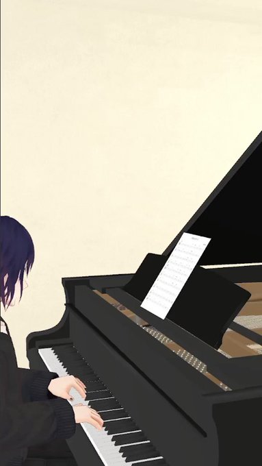 おはようございます。今日は僕らが大好きであろうあの曲を演奏しました(ΦωΦ)「我らがズヴィズダーの光を、あまねく世界に! おはようございます。今日は僕らが大好きであろうあの曲を演奏しました(ΦωΦ)「我らがズヴィズダーの光を、あまねく世界に!