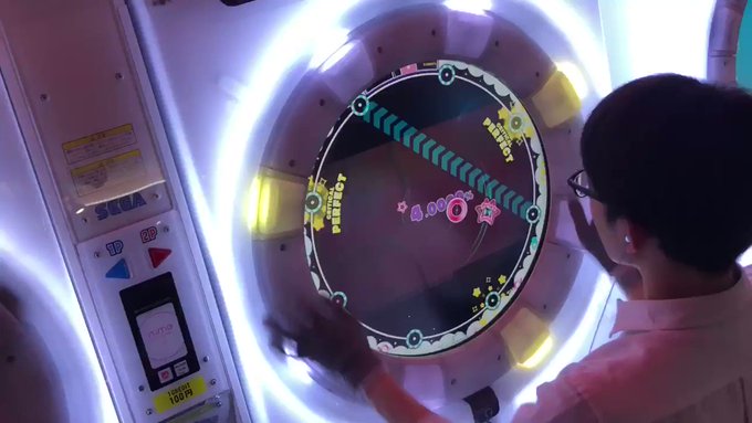 厨病激発ボーイMASTER AP↓くゆさんの動画です!よかったらどっちも見てください( `o´ ) 厨病激発ボーイMASTER AP↓くゆさんの動画です!よかったらどっちも見てください( `o´ )