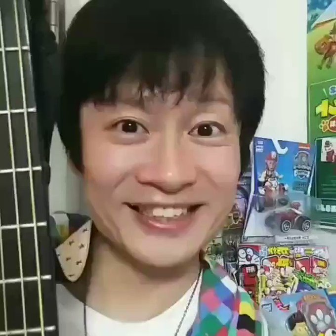 パウパトーパウパトーおはよう起きてー♪パウパトーパウパトー7時だしゅうごう♪#パウ・パトロール ~出動♬今日3/22、第 パウパトーパウパトーおはよう起きてー♪パウパトーパウパトー7時だしゅうごう♪#パウ・パトロール ~出動♬今日3/22、第