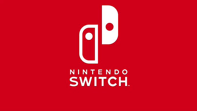 🍳ゲーム主題歌決定🍳Nintendo SwitchTMソフト「毎日♪ 衛宮さんちの今日のごはん」の主題歌を三パシが担当さ 🍳ゲーム主題歌決定🍳Nintendo SwitchTMソフト「毎日♪ 衛宮さんちの今日のごはん」の主題歌を三パシが担当さ