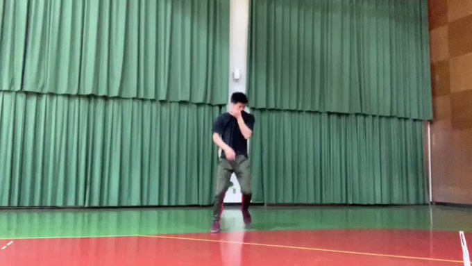 パワーばっかやってた!成長が遅い!Faster than the star☆#神田川JETGIRLS#目指せパワームーバ パワーばっかやってた!成長が遅い!Faster than the star☆#神田川JETGIRLS#目指せパワームーバ