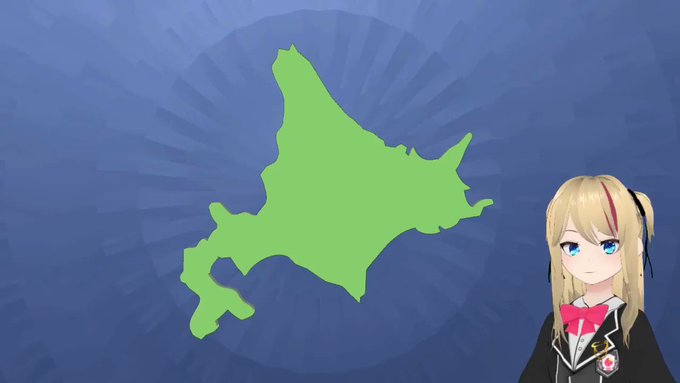 47都道府県をベイブレードにして戦わせてみた!!!!!!!!!!!!!!!!!!!!!!!!!!!!!!初めての動画作成 47都道府県をベイブレードにして戦わせてみた!!!!!!!!!!!!!!!!!!!!!!!!!!!!!!初めての動画作成