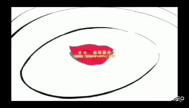 #1日1アニソン 特別企画 さんのリクエスト!!寄宿学校のジュリエットOP『Love with You』 #1日1アニソン 特別企画 さんのリクエスト!!寄宿学校のジュリエットOP『Love with You』