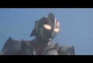 YouTubeでULTRAMANの売り上げが低かったと聞いて驚いてるこれだけ素晴らしい空中戦、そしてBGMなのに YouTubeでULTRAMANの売り上げが低かったと聞いて驚いてるこれだけ素晴らしい空中戦、そしてBGMなのに
